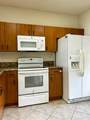8240 25TH Court - Photo 7