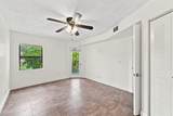 9999 Summerbreeze Drive - Photo 10
