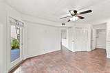 9999 Summerbreeze Drive - Photo 11