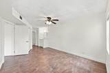 9999 Summerbreeze Drive - Photo 12