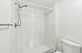 9999 Summerbreeze Drive - Photo 15