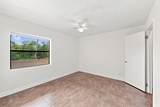 9999 Summerbreeze Drive - Photo 16