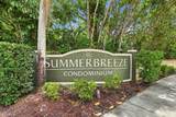 9999 Summerbreeze Drive - Photo 17