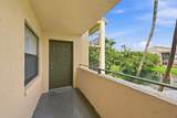 9999 Summerbreeze Drive - Photo 18