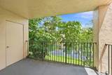 9999 Summerbreeze Drive - Photo 19