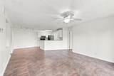 9999 Summerbreeze Drive - Photo 2