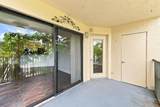 9999 Summerbreeze Drive - Photo 20
