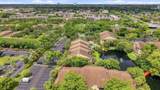 9999 Summerbreeze Drive - Photo 21