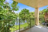 9999 Summerbreeze Drive - Photo 22