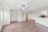 9999 Summerbreeze Drive - Photo 3