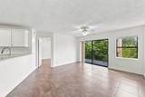 9999 Summerbreeze Drive - Photo 4
