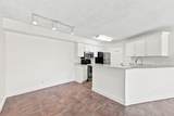 9999 Summerbreeze Drive - Photo 5