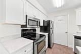 9999 Summerbreeze Drive - Photo 7