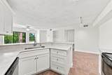 9999 Summerbreeze Drive - Photo 8