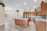 315 Coral Trace Lane - Photo 10