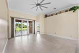 315 Coral Trace Lane - Photo 12