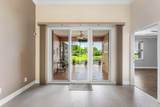 315 Coral Trace Lane - Photo 13