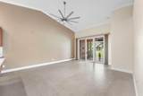 315 Coral Trace Lane - Photo 14