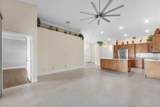 315 Coral Trace Lane - Photo 15