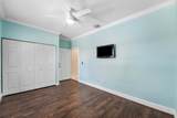 315 Coral Trace Lane - Photo 16