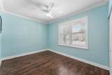 315 Coral Trace Lane - Photo 17