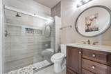 315 Coral Trace Lane - Photo 18
