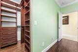 315 Coral Trace Lane - Photo 19