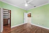 315 Coral Trace Lane - Photo 20