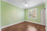 315 Coral Trace Lane - Photo 21