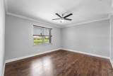 315 Coral Trace Lane - Photo 22