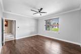 315 Coral Trace Lane - Photo 23