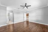315 Coral Trace Lane - Photo 24