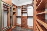 315 Coral Trace Lane - Photo 26