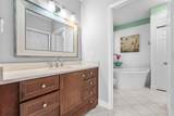 315 Coral Trace Lane - Photo 27