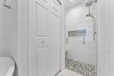 315 Coral Trace Lane - Photo 28