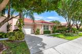 315 Coral Trace Lane - Photo 3