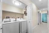 315 Coral Trace Lane - Photo 30