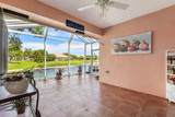 315 Coral Trace Lane - Photo 32