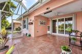 315 Coral Trace Lane - Photo 34