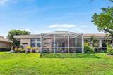 315 Coral Trace Lane - Photo 35