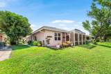 315 Coral Trace Lane - Photo 36