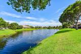315 Coral Trace Lane - Photo 37