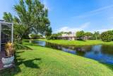 315 Coral Trace Lane - Photo 38
