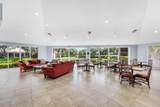 315 Coral Trace Lane - Photo 39