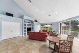 315 Coral Trace Lane - Photo 40