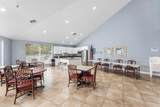 315 Coral Trace Lane - Photo 41