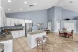 315 Coral Trace Lane - Photo 42