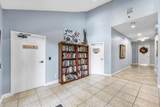 315 Coral Trace Lane - Photo 43