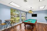 315 Coral Trace Lane - Photo 46