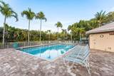 315 Coral Trace Lane - Photo 49